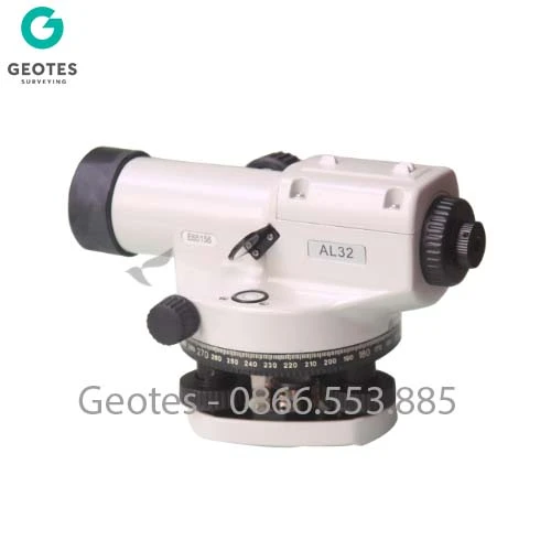 Máy Thuỷ Bình AL32 Zoom 32x